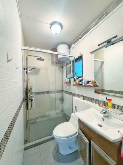 532 JELAPANG ROAD photo 6