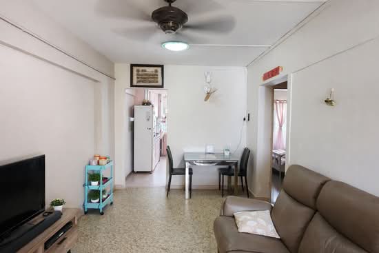 24 MARSILING DRIVE image 1 of 7
