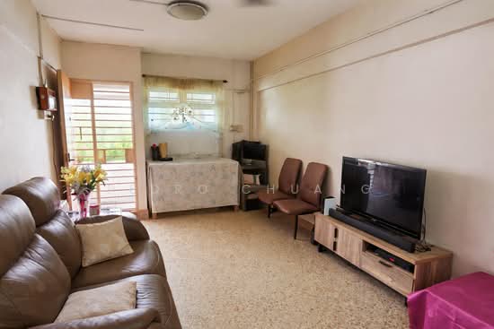 24 MARSILING DRIVE photo 2