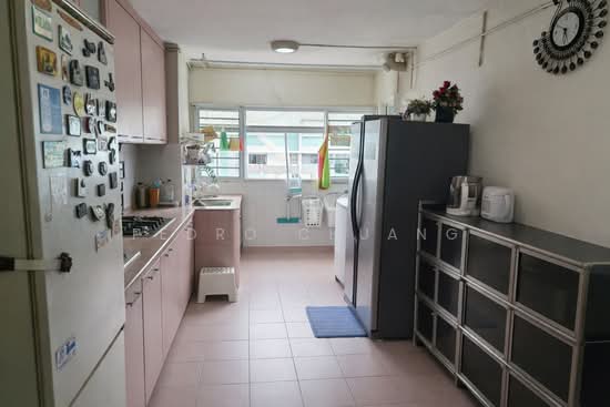 24 MARSILING DRIVE photo 3