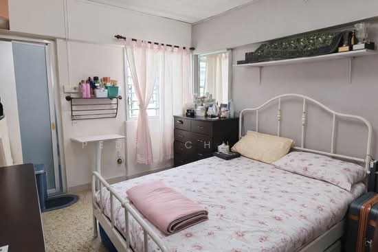 24 MARSILING DRIVE photo 4