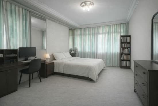 Green Hill Estate photo 4