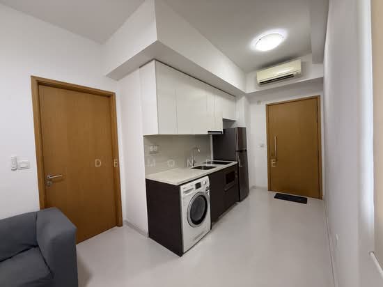 SKYSUITES17 photo 2