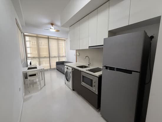 SKYSUITES17 photo 3