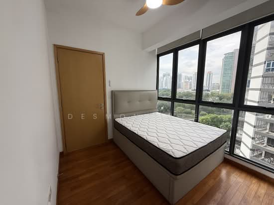 SKYSUITES17 photo 4