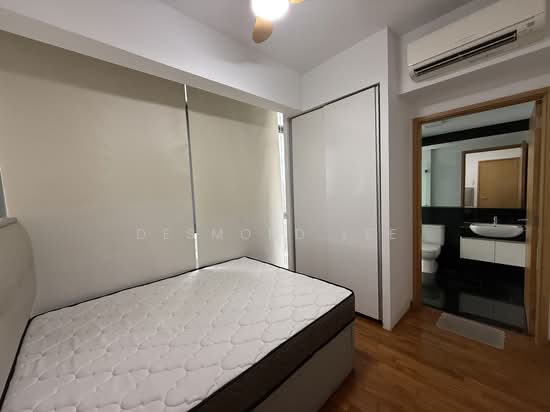 SKYSUITES17 photo 5