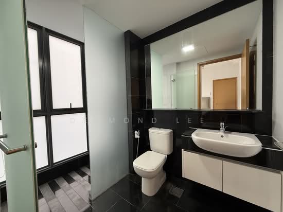 SKYSUITES17 photo 6