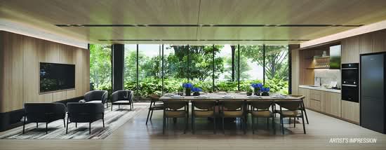 8@BT image 1 of 4