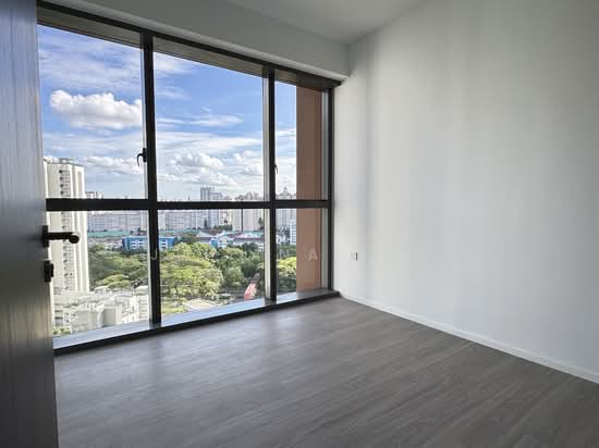 AMO RESIDENCE photo 6