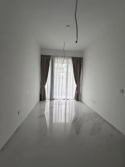 Jervois Mansion image 1 of 10