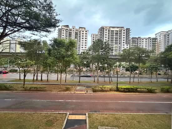 106D PUNGGOL FIELD photo 2