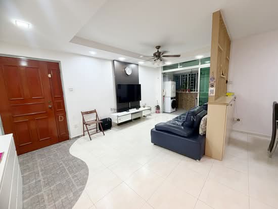 106D PUNGGOL FIELD photo 3