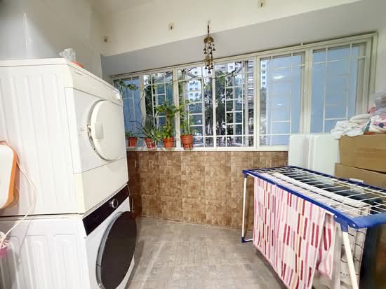 106D PUNGGOL FIELD photo 4