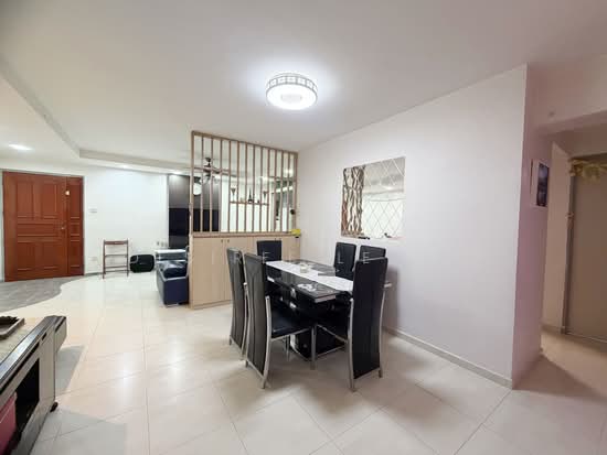 106D PUNGGOL FIELD photo 6
