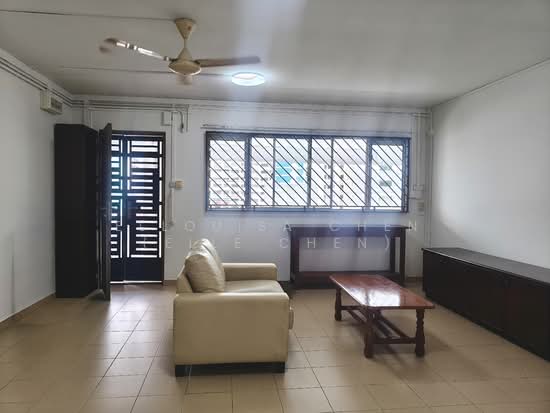 142 PETIR ROAD photo 2