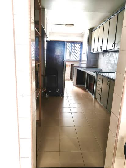 142 PETIR ROAD photo 4
