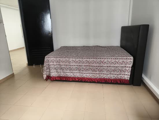 142 PETIR ROAD photo 5