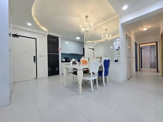 315C Yishun Avenue 9 image 1 of 10