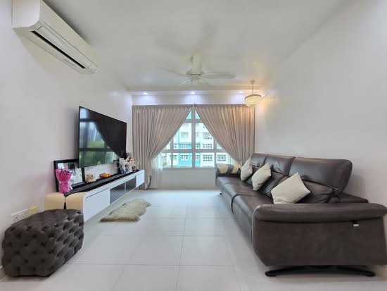 315C YISHUN AVENUE 9 photo 2