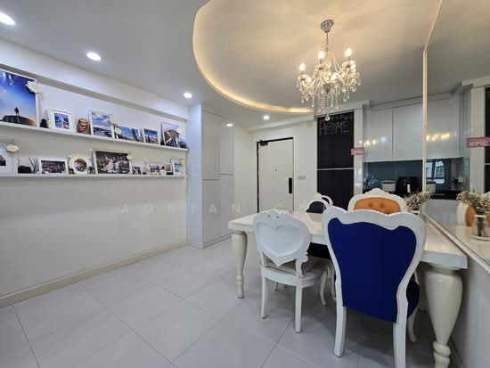 315C YISHUN AVENUE 9 photo 3