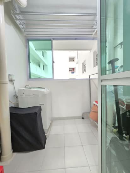 315C YISHUN AVENUE 9 photo 5