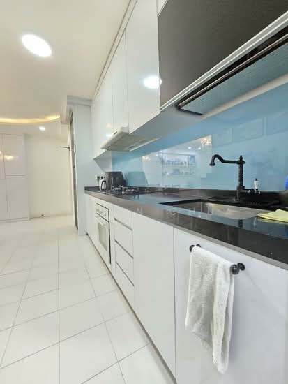 315C YISHUN AVENUE 9 photo 6