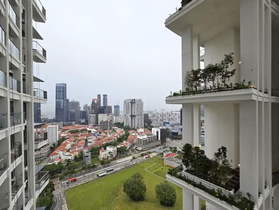 ONE PEARL BANK photo 4