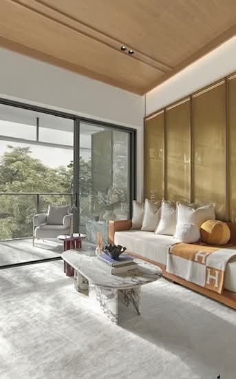 Watten House image 1 of 9