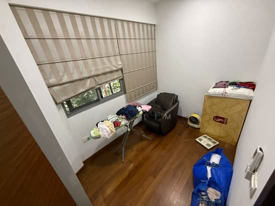 SUITES DE LAUREL photo 4
