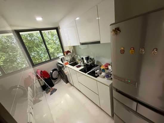 SUITES DE LAUREL photo 5