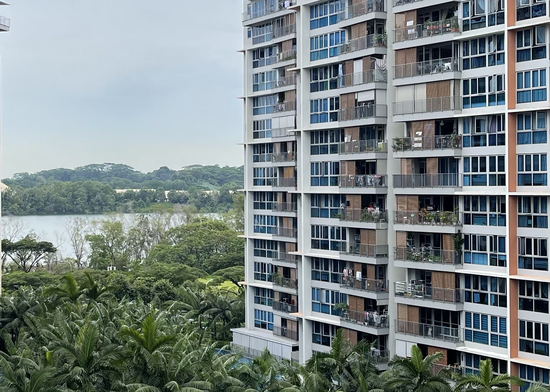ARC AT TAMPINES photo 3