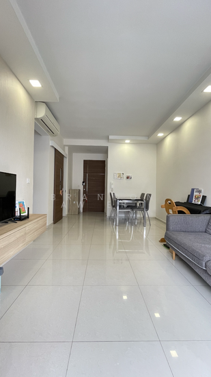 ARC AT TAMPINES photo 4