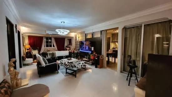 134 Pasir Ris Street 11 image 1 of 10