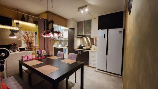 134 PASIR RIS STREET 11 photo 3