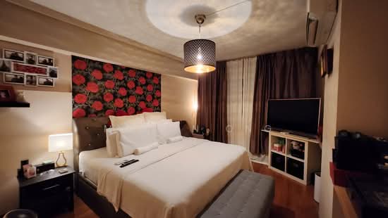134 PASIR RIS STREET 11 photo 5