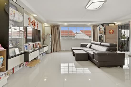 330 Serangoon Avenue 3 image 1 of 10