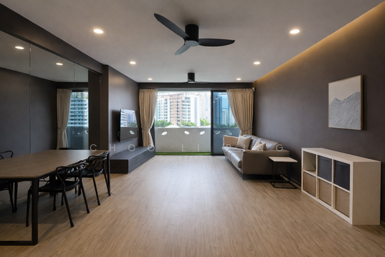 310A PUNGGOL WALK