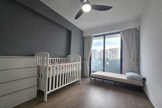 310A PUNGGOL WALK photo 4