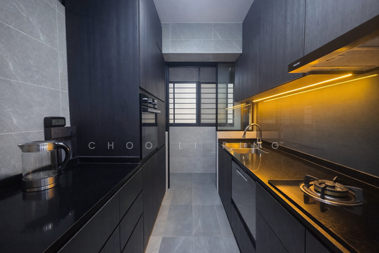 310A PUNGGOL WALK photo 5