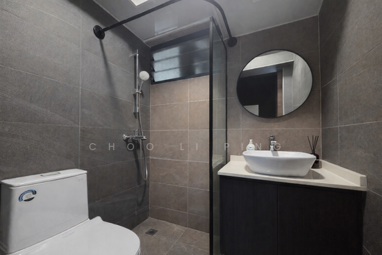 310A PUNGGOL WALK photo 6