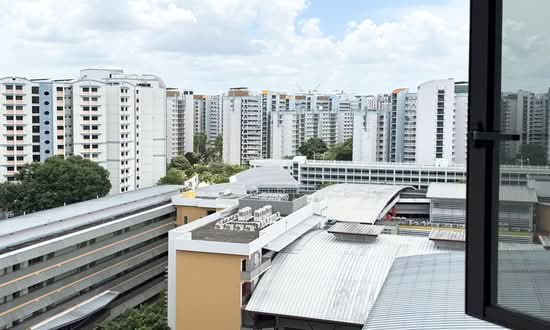 322C ANCHORVALE DRIVE photo 2