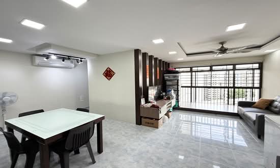 322C ANCHORVALE DRIVE photo 3