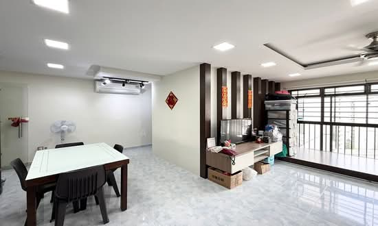 322C ANCHORVALE DRIVE photo 4