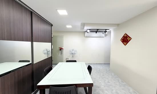 322C ANCHORVALE DRIVE photo 5