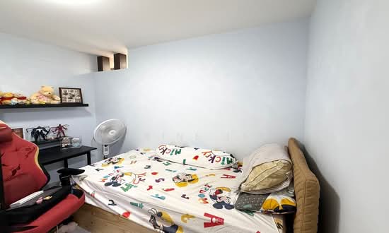 322C ANCHORVALE DRIVE photo 6