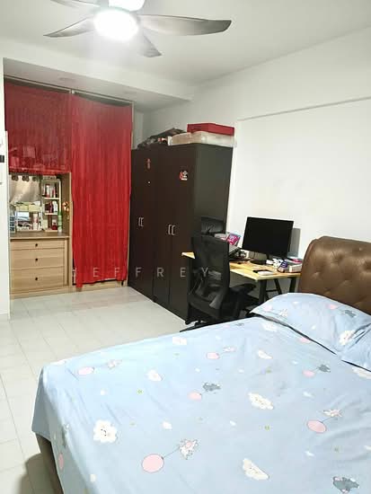585 ANG MO KIO AVENUE 3 photo 5