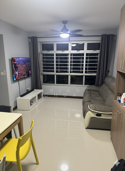 512A YISHUN STREET 51 image 1 of 3