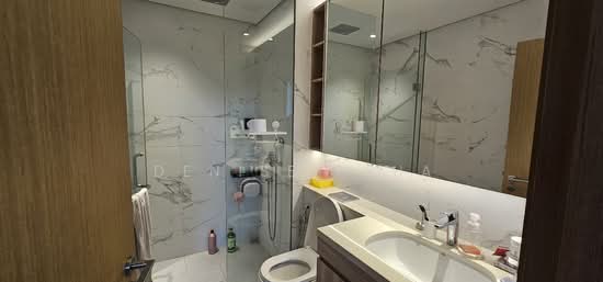 ⚡Wondr Homes ⚡Almost New Freehold Inter Terrace | Opera Estate District 15 3.5 Storeys with Lift photo 6