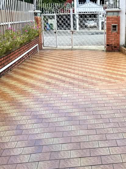 Free-Hold at Lorong Ong Lye photo 3