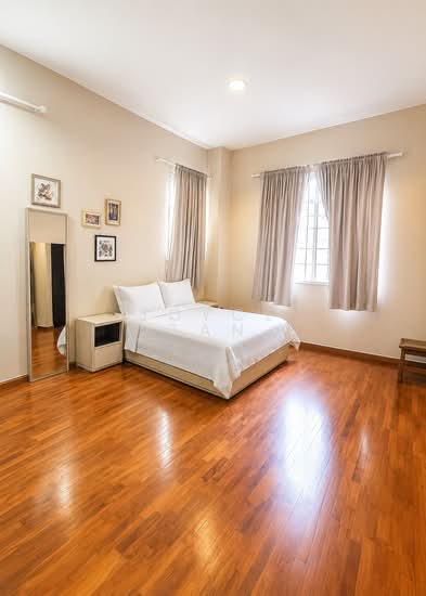 D19, 999y Detached House for Sale photo 3